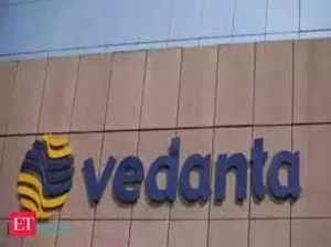 Vedanta keen to collaborate with auto sector to reduce aluminium imports