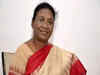 Congress MLA in Odisha casts vote in favour of Droupadi Murmu