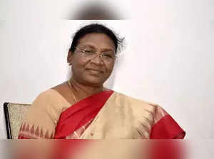 Droupadi Murmu may become the first Odisha native to occupy the high office of President of India after the NDA announced her as its nominee.​