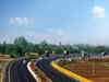 National highway construction likely to be around 32-34 km/day during this fiscal: Crisil