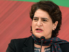 Poor, middle class being maligned with talk of 'Revadi culture': Priyanka Gandhi Vadra
