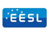 EESL to invest Rs 150 crore for upscaling energy efficiency projects