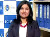 Services sector to lead demand recovery in India: Aditi Nayar