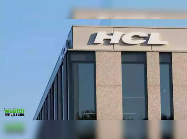 HCL Technologies