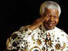 International Nelson Mandela Day: Things to know about the anti-apartheid leader