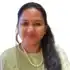 Mukta Dhamankar