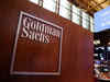 Goldman Sachs profits tumble despite strong trading results