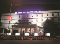 Bank of Maharashtra Q1 Results: Profit jumps 117% to Rs 452 crore, asset quality improves