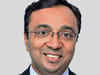 ETMarkets Smart Talk: Alok Agarwal of Alchemy Capital gives insight on rupee, FIIs selling and Nifty valuations
