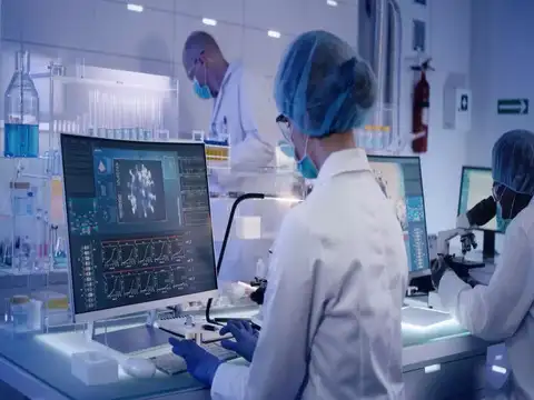 First to quantify likelihood of future infection