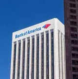 Is recession back? Bank of America's profits nosedive by over 30%, trigger fears of downturn