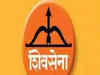 Shiv Sena parliamentary party stares at split, Shinde faction set to form separate group