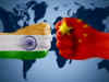 India, China issue joint statement after 16th round of military talks