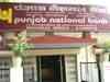 2G scam: Punjab National Bank under ED radar