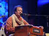 'Dil Dhoondta Hai' singer Bhupinder Singh dies at 82 in Mumbai