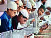 UP plans to allow only TET qualified teachers in Madrasas