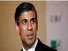 Rishi Sunak tops new UK PM vote as only 4 remain in race
