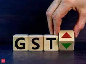 GST on packed curd, paneer from Monday