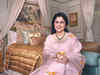 ‘Finely Crafted Journeys’ from House of Tata finds its muse in Dr Latika Nath, the 1st woman to do PhD on tigers