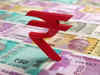 Rupee falls past 80/dollar for the first time ever