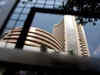 Sensex loses 200 points, Nifty below 16,250; Federal Bank drops 2%