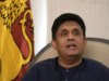 Sri Lankan opposition leader Sajith Premadasa drops out of presidential race as protests planned