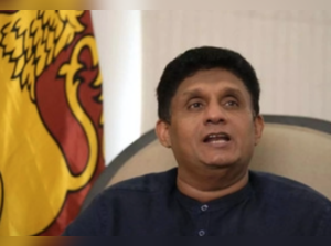 ​In an interview, Premadasa advised that the country needs a fresh election to ensure that the entire system gets corrected.