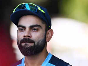 virat---agen