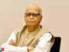 Babri Masjid case: Allahabad HC to hear plea against acquittal of 32 accused, including BJP leader LK Advani on Aug 1