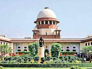 A bench of Justices D Y Chandrachud, Surya Kant and A S Bopanna will hear the plea challenging the new recruitment scheme.