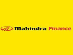 mahindra-finance-bets-on-rural-demand