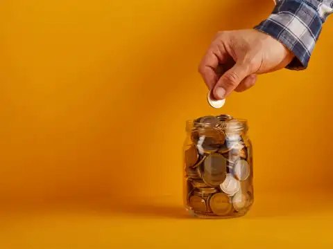 Cap on loans