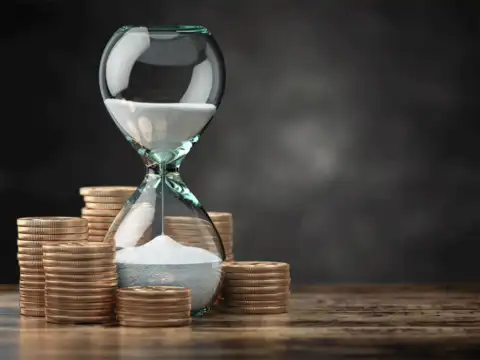 It's scheme to save more