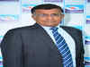 Being careful and cautious pays off in the long run, says I V Subramaniam, MD, Quantum Advisors