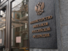 Russia to introduce new budget rule of $60 per barrel of oil -Vedomosti