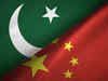 Pakistan, China mull extending CPEC to Afghanistan
