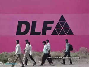 DLF