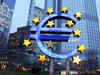 ECB policymakers to discuss 50 bps rate hike this week: Sources