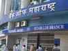 Bank of Maharashtra shares climb over 2 pc after Q1 earnings