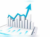 DCM Shriram Q1 Results: Profit rises 61% to Rs 254 cr