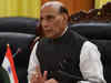 Agnipath 'caste' controversy: It's a rumour, no changes in rules, Rajnath Singh clarifies