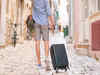 Buy Best Travel Luggage Online