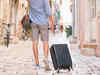 Buy Best Travel Luggage Online
