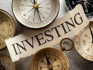 How to invest smartly in index funds