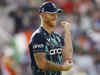 Ben Stokes to retire from ODI cricket: Netizens shower praise on England all-rounder