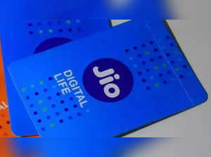 TDSAT can't bar us from Voda-Airtel case: Jio to SC