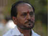Sharad Pawar breaking Shiv Sena, alleges ex-Maharashtra minister Ramdas Kadam; NCP dismisses charge
