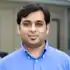 Neeraj Gupta