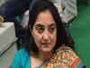 Prophet row: SC grants interim relief to Nupur Sharma, fixes her plea for further hearing on August 10