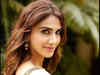Want to have diversity in my work, says 'Shamshera' actor Vaani Kapoor